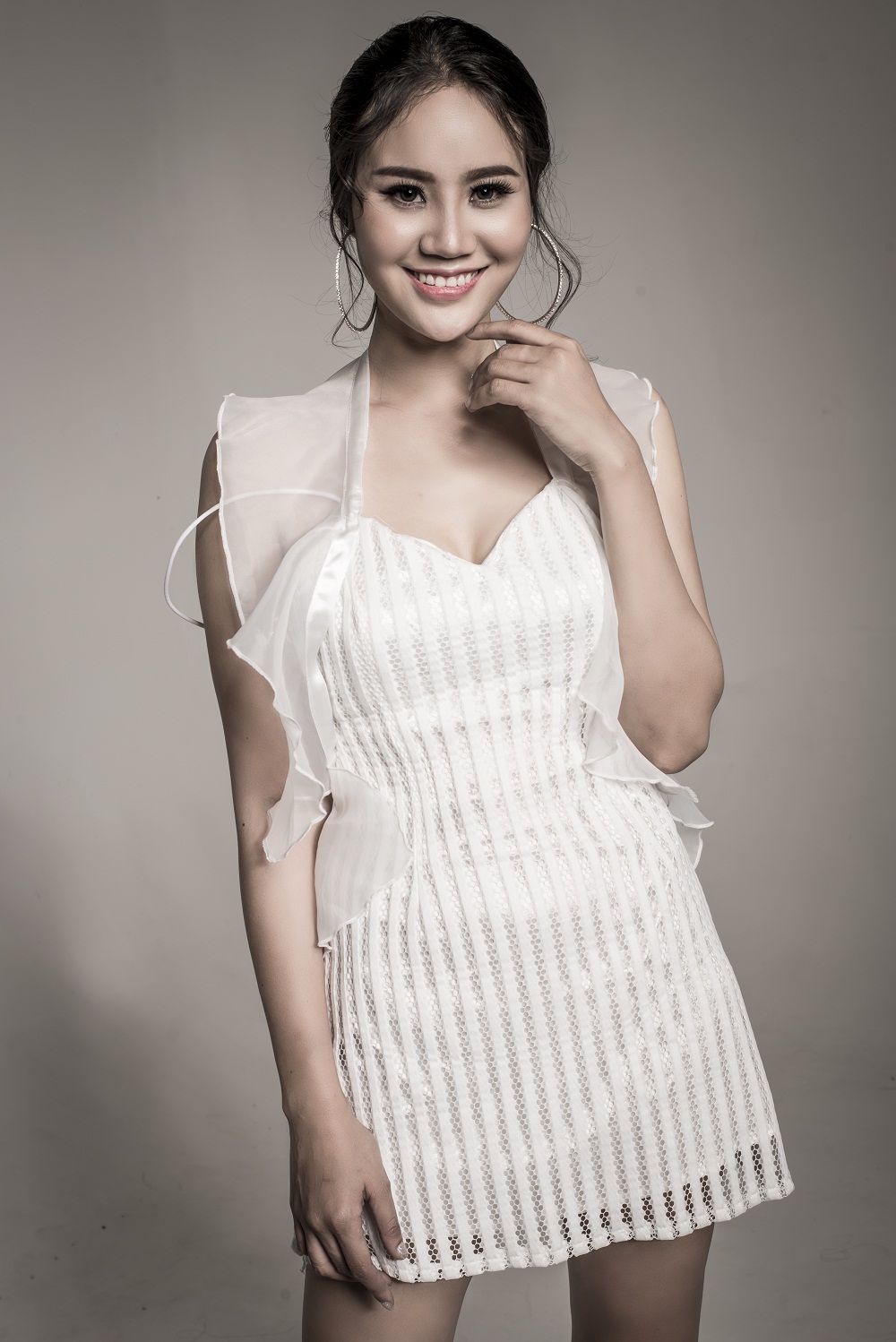/UserFiles/miss/miss2018/Duongyenphi-s4-hcm/Duong Phi Yen (3).jpg